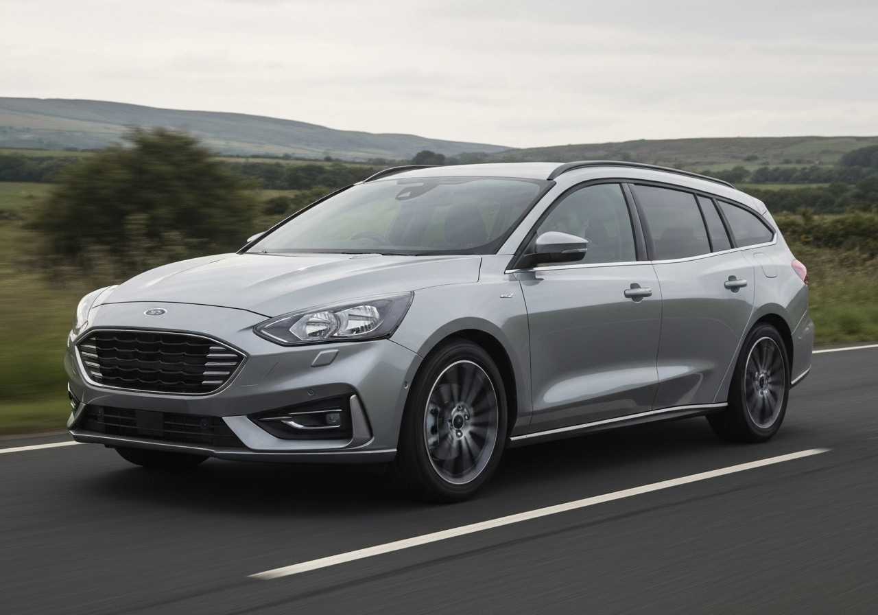 Car Hire Wolverhampton - car hire Wolverhampton